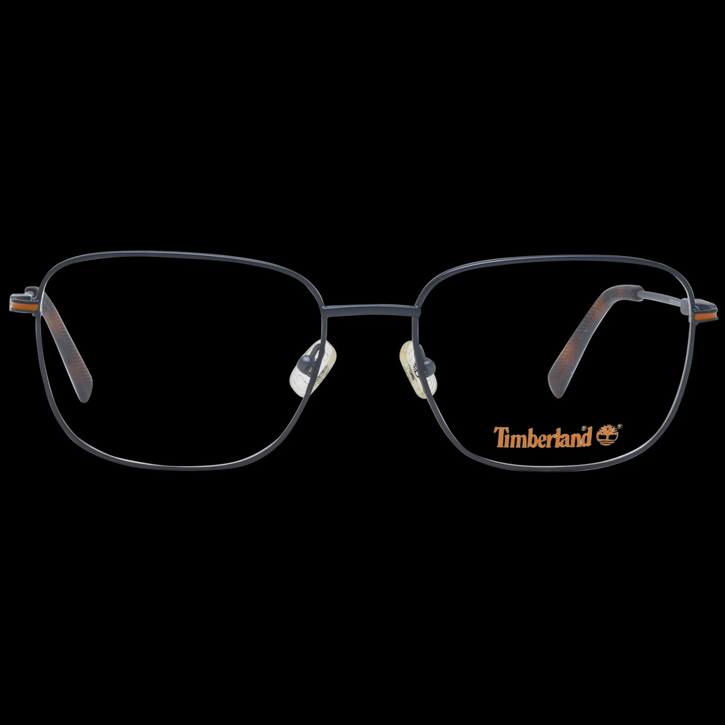 TIMBERLAND MOD. TB1757 56091 SUNGLASSES & EYEWEAR