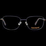 TIMBERLAND MOD. TB1757 56091 SUNGLASSES & EYEWEAR