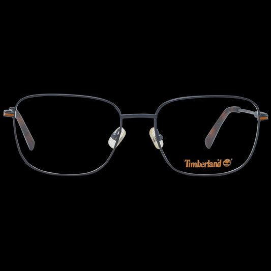 TIMBERLAND MOD. TB1757 56091 SUNGLASSES & EYEWEAR