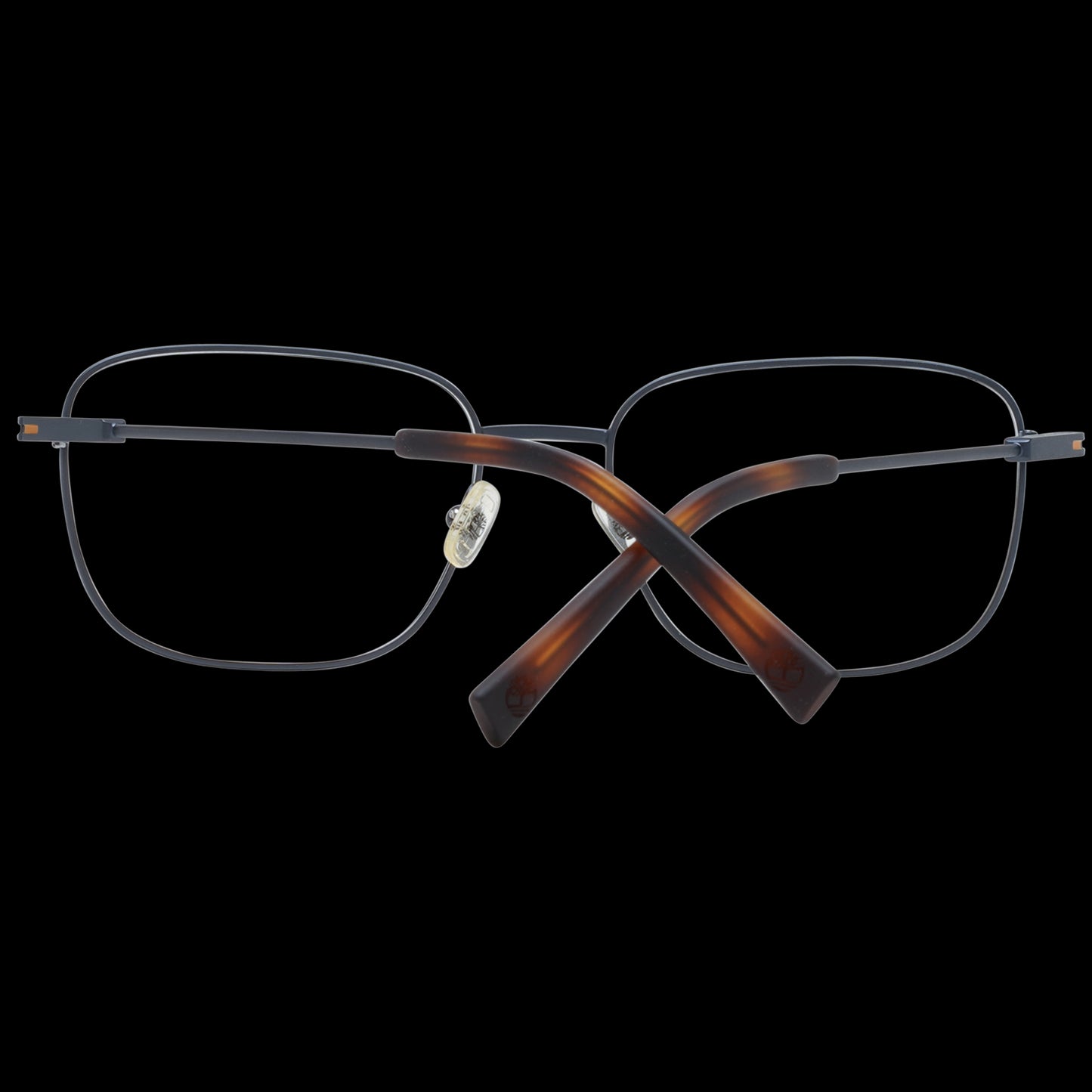 TIMBERLAND MOD. TB1757 56091 SUNGLASSES & EYEWEAR
