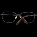 TIMBERLAND MOD. TB1757 56091 SUNGLASSES & EYEWEAR