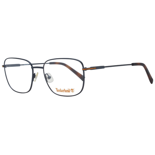 TIMBERLAND MOD. TB1757 56091 SUNGLASSES & EYEWEAR