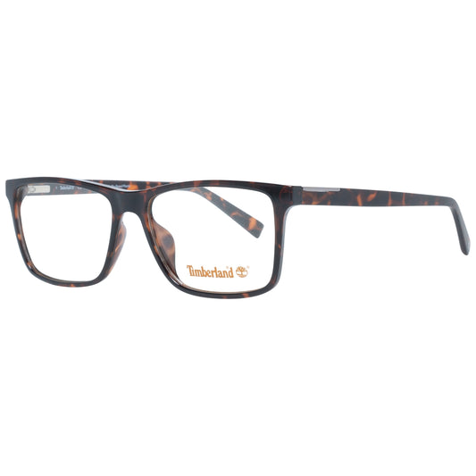 TIMBERLAND MOD. TB1759-H 54052 SUNGLASSES & EYEWEAR