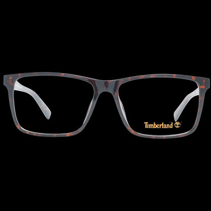 TIMBERLAND MOD. TB1759-H 56052