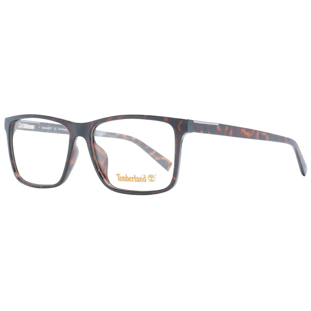 TIMBERLAND MOD. TB1759-H 56052 SUNGLASSES & EYEWEAR