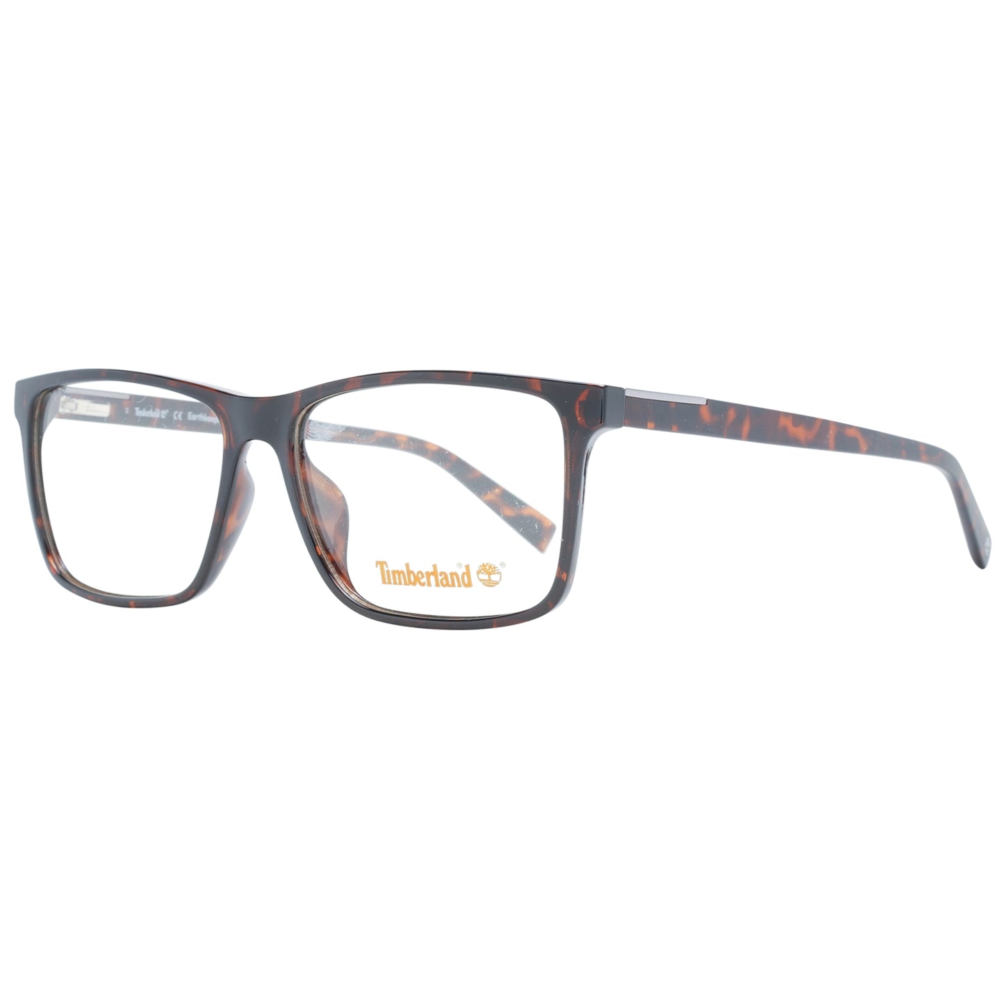 TIMBERLAND MOD. TB1759-H 56052 SUNGLASSES & EYEWEAR