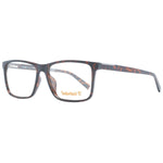 TIMBERLAND MOD. TB1759-H 56052 SUNGLASSES & EYEWEAR