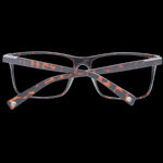 TIMBERLAND MOD. TB1759-H 56052 SUNGLASSES & EYEWEAR