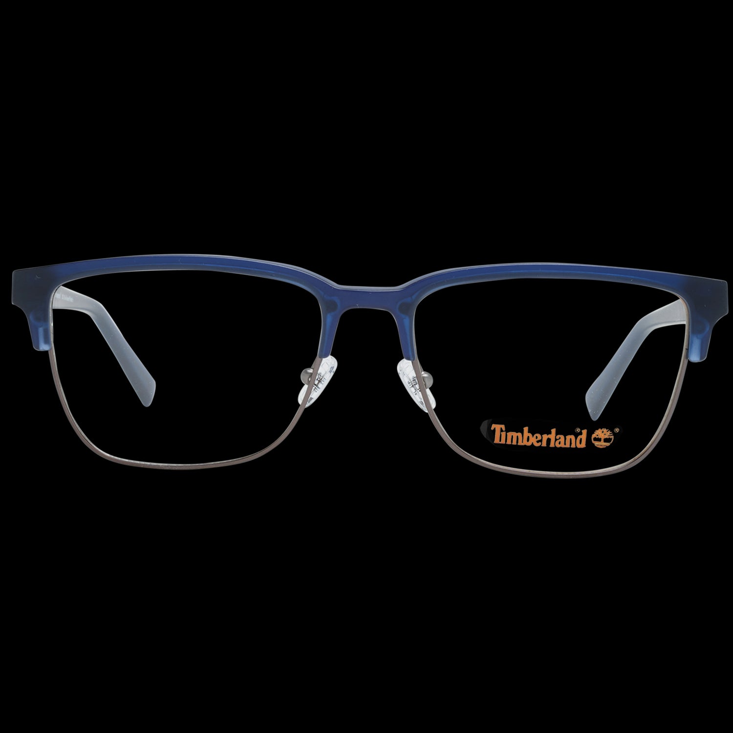 TIMBERLAND MOD. TB1762 56091