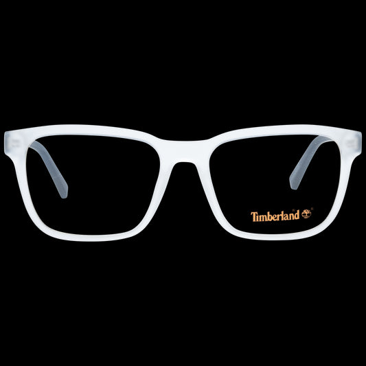 TIMBERLAND MOD. TB1763 55026 SUNGLASSES & EYEWEAR