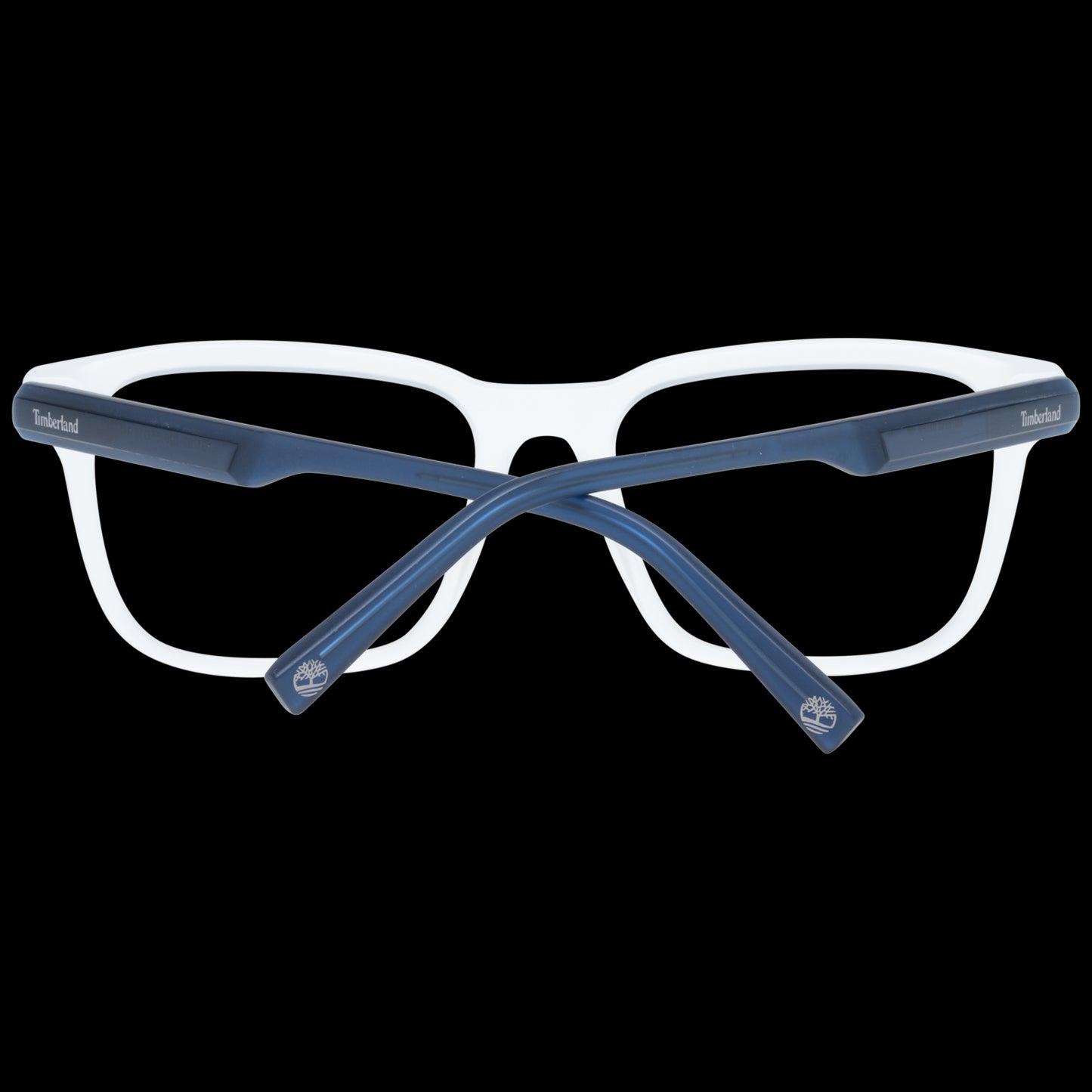 TIMBERLAND MOD. TB1763 55026