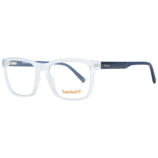 TIMBERLAND MOD. TB1763 55026 SUNGLASSES & EYEWEAR