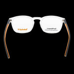 TIMBERLAND MOD. TB1767 51026 SUNGLASSES & EYEWEAR