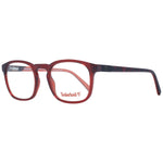 TIMBERLAND MOD. TB1767 51048 SUNGLASSES & EYEWEAR