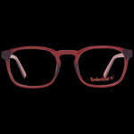 TIMBERLAND MOD. TB1767 51048 SUNGLASSES & EYEWEAR