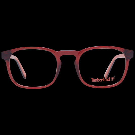 TIMBERLAND MOD. TB1767 51048 SUNGLASSES & EYEWEAR