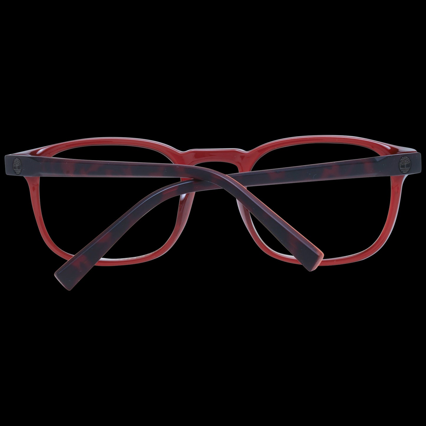 TIMBERLAND MOD. TB1767 51048 SUNGLASSES & EYEWEAR