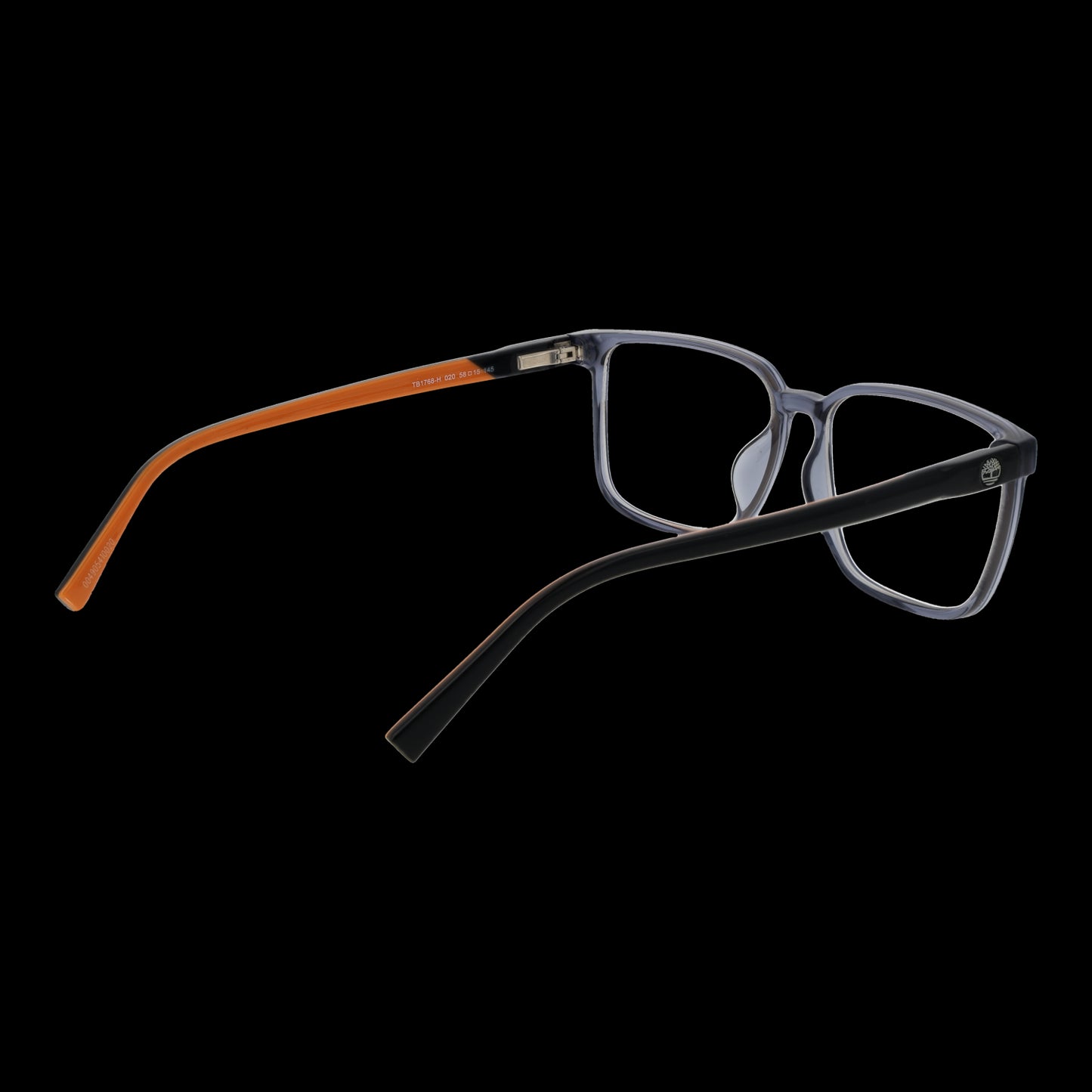 TIMBERLAND MOD. TB1768-H 58020