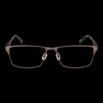 TIMBERLAND MOD. TB1770 57009-1