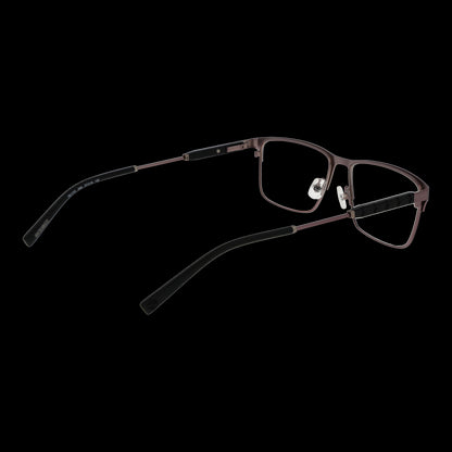 TIMBERLAND MOD. TB1770 57009-2