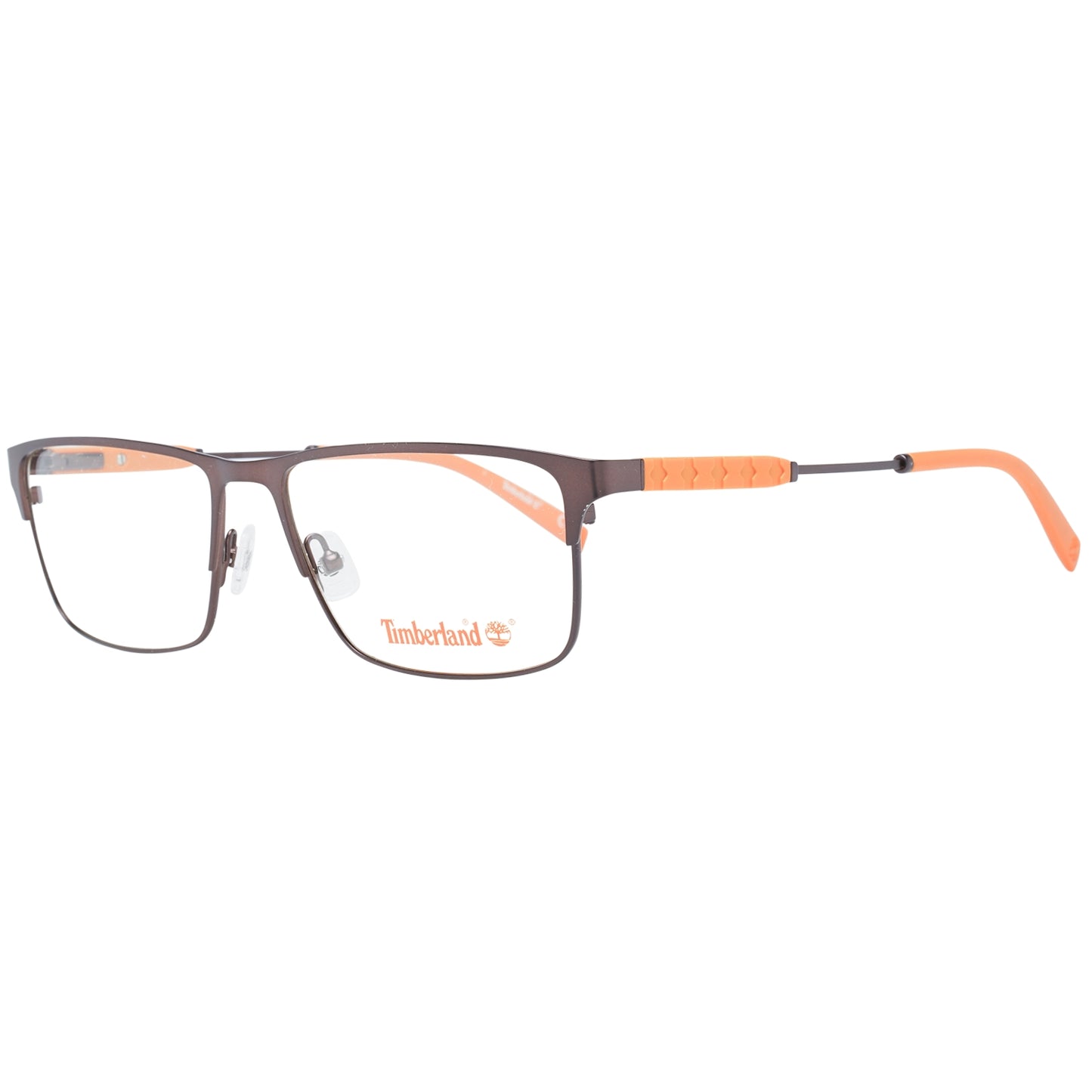 TIMBERLAND MOD. TB1770 57049 SUNGLASSES & EYEWEAR