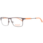 TIMBERLAND MOD. TB1770 57049 SUNGLASSES & EYEWEAR