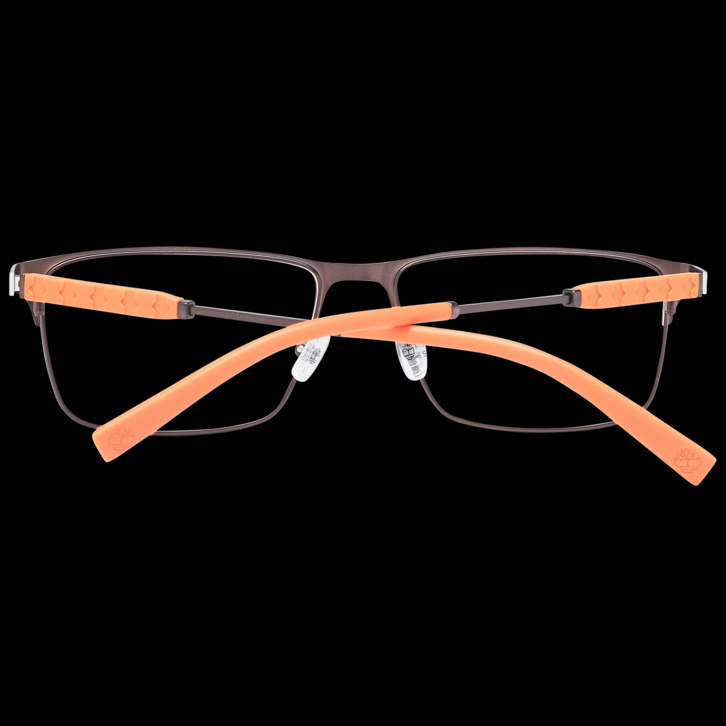 TIMBERLAND MOD. TB1770 57049 SUNGLASSES & EYEWEAR