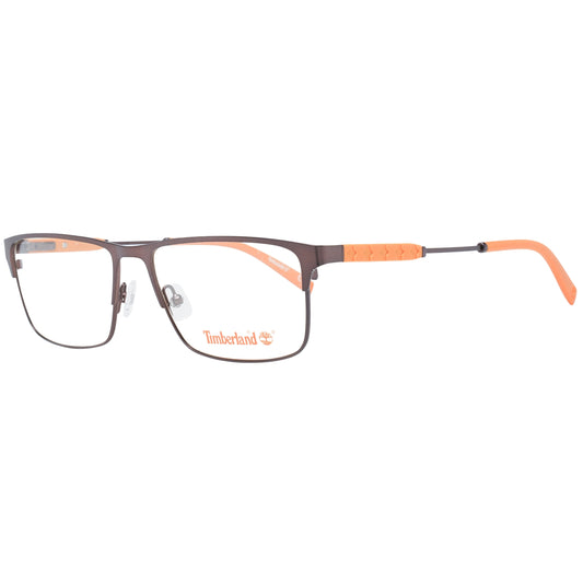 TIMBERLAND MOD. TB1770 57049 SUNGLASSES & EYEWEAR