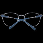 TIMBERLAND MOD. TB1771 52011 SUNGLASSES & EYEWEAR