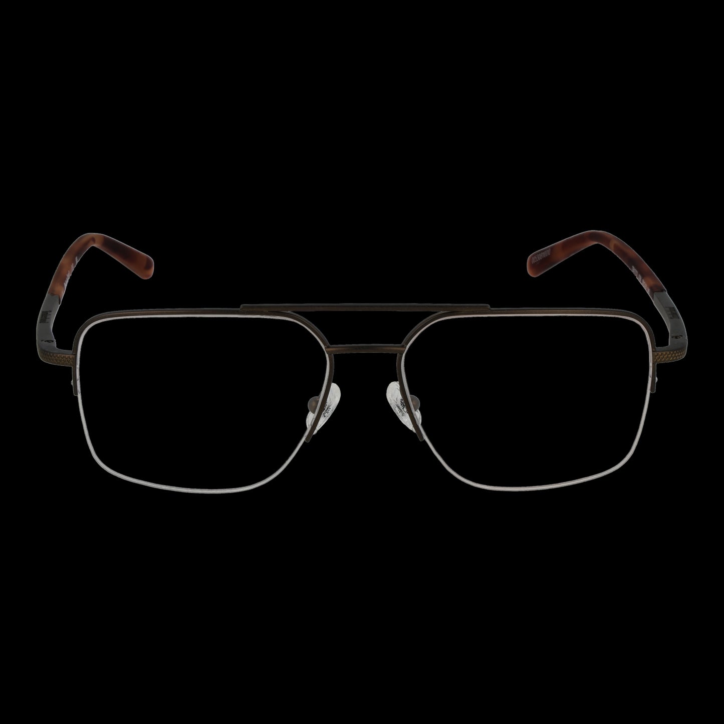 TIMBERLAND MOD. TB1772 56038