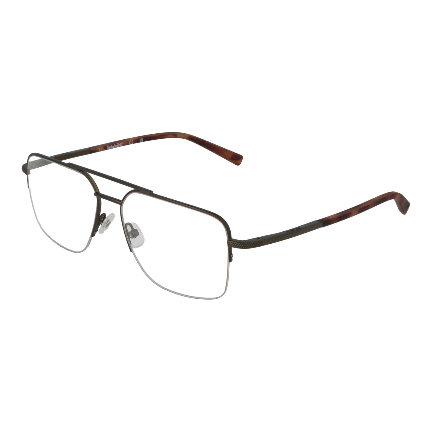 TIMBERLAND MOD. TB1772 56038 SUNGLASSES & EYEWEAR