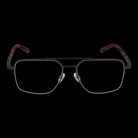 TIMBERLAND MOD. TB1772 56038 SUNGLASSES & EYEWEAR