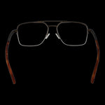 TIMBERLAND MOD. TB1772 56038 SUNGLASSES & EYEWEAR