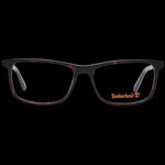 TIMBERLAND MOD. TB1775 55052 SUNGLASSES & EYEWEAR