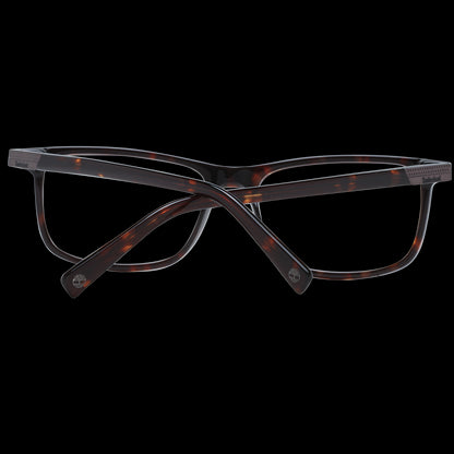 TIMBERLAND MOD. TB1775 55052