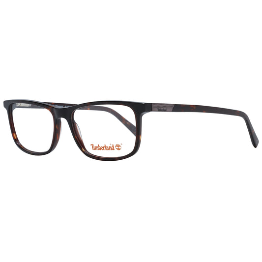 TIMBERLAND MOD. TB1775 55052 SUNGLASSES & EYEWEAR