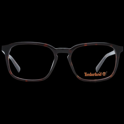 TIMBERLAND MOD. TB1776-H 53052