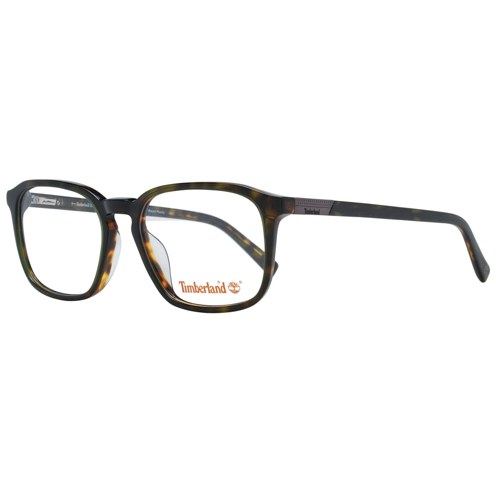 TIMBERLAND MOD. TB1776-H 53098 SUNGLASSES & EYEWEAR