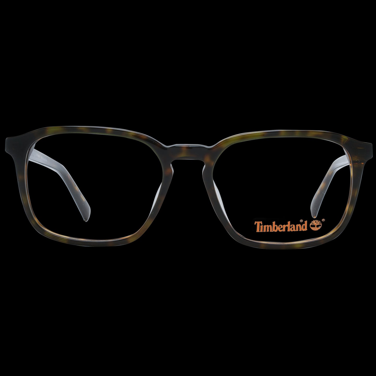 TIMBERLAND MOD. TB1776-H 53098 SUNGLASSES & EYEWEAR