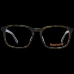 TIMBERLAND MOD. TB1776-H 53098 SUNGLASSES & EYEWEAR