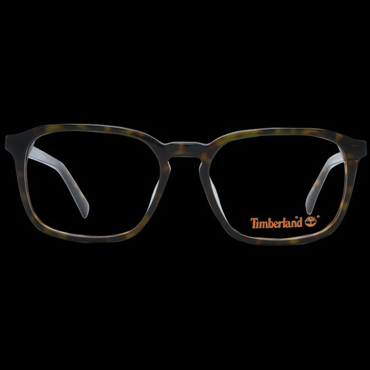 TIMBERLAND MOD. TB1776-H 53098 SUNGLASSES & EYEWEAR
