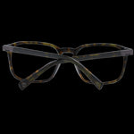 TIMBERLAND MOD. TB1776-H 53098 SUNGLASSES & EYEWEAR
