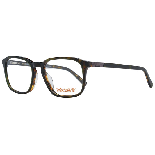TIMBERLAND MOD. TB1776-H 53098 SUNGLASSES & EYEWEAR