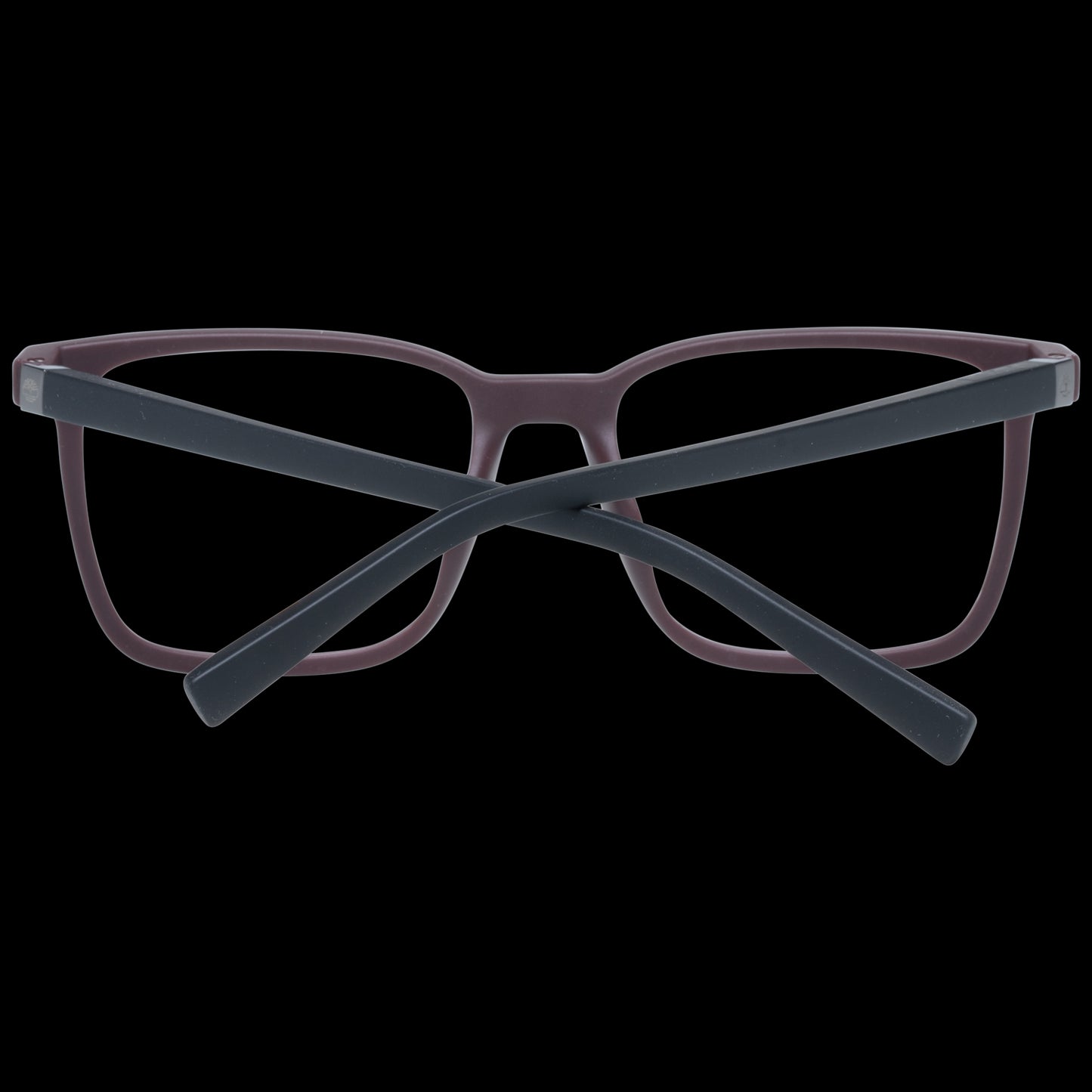 TIMBERLAND MOD. TB1781-H 54070