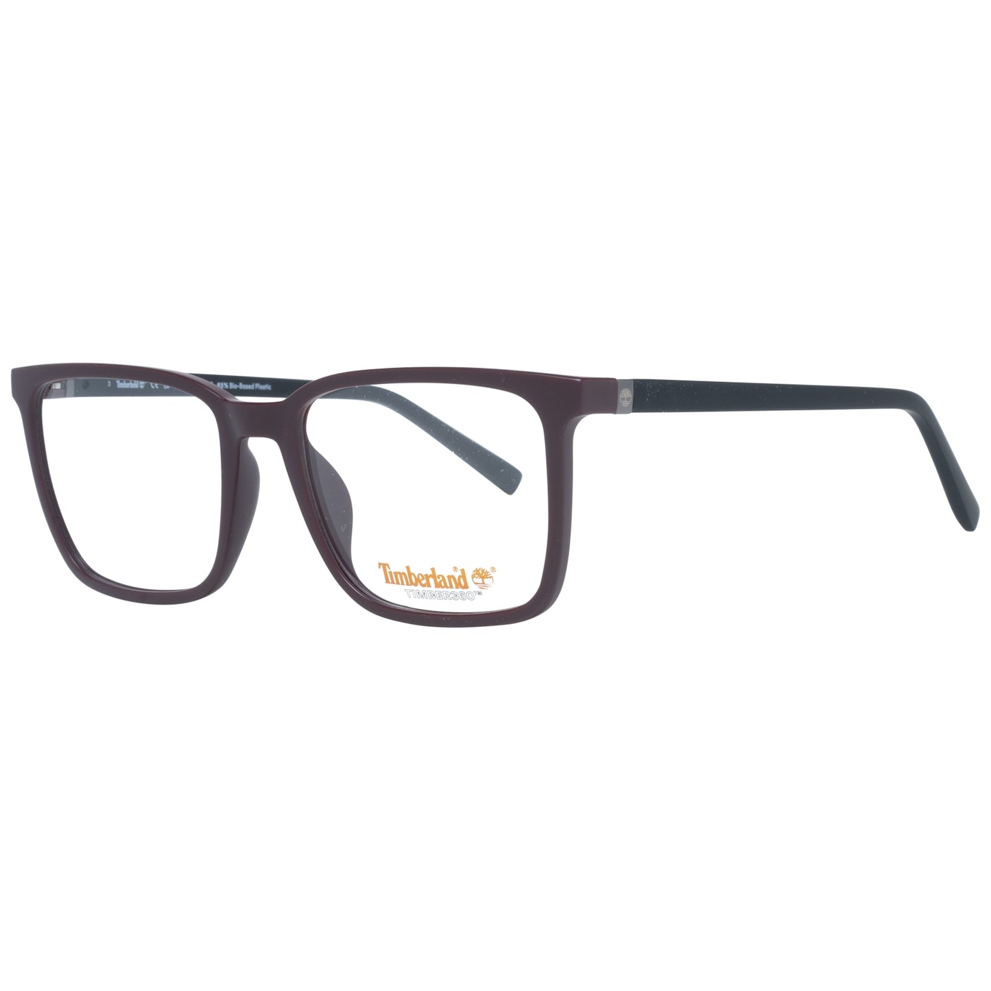 TIMBERLAND MOD. TB1781-H 56070 SUNGLASSES & EYEWEAR