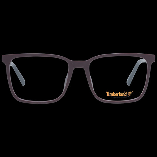 TIMBERLAND MOD. TB1781-H 56070 SUNGLASSES & EYEWEAR