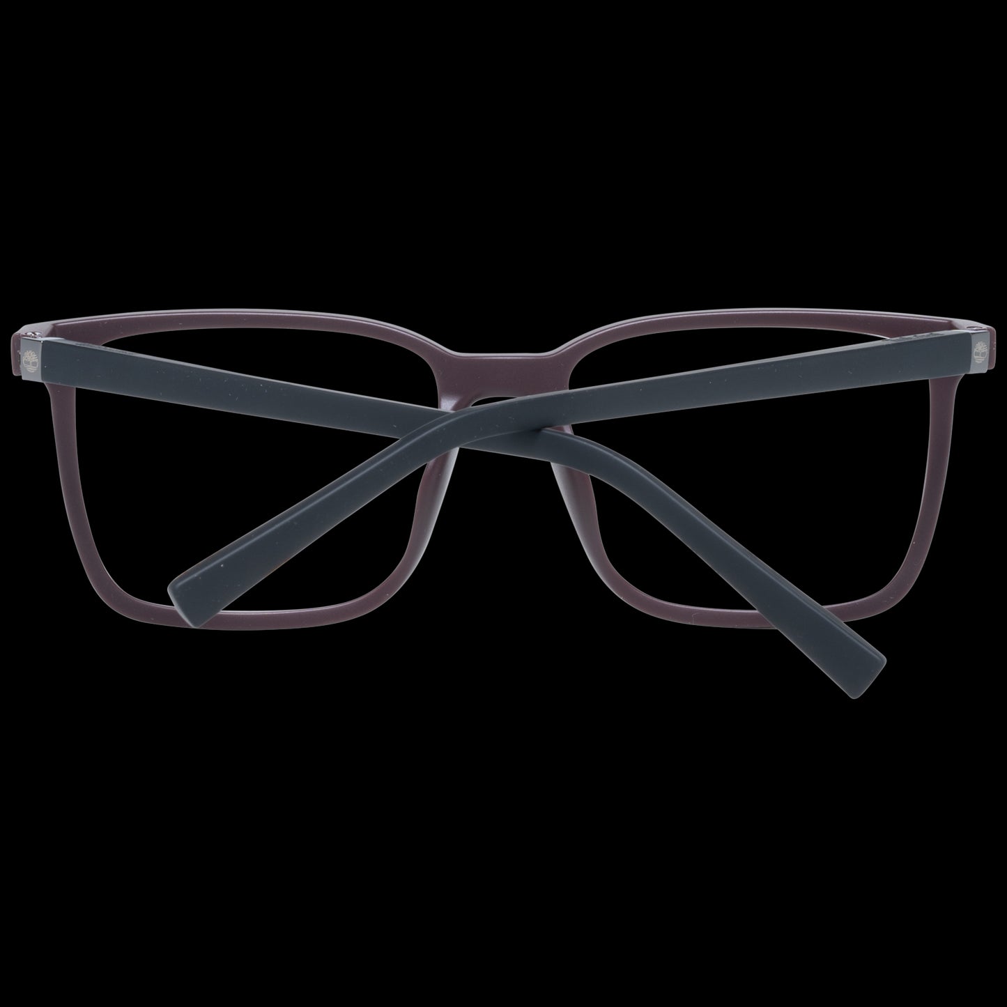 TIMBERLAND MOD. TB1781-H 56070 SUNGLASSES & EYEWEAR
