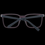 TIMBERLAND MOD. TB1781-H 56070 SUNGLASSES & EYEWEAR