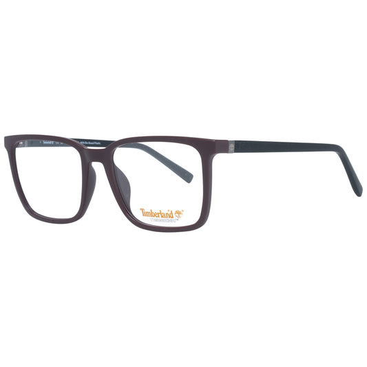 TIMBERLAND MOD. TB1781-H 56070 SUNGLASSES & EYEWEAR
