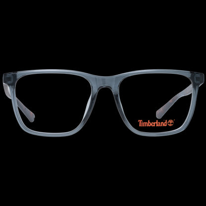 TIMBERLAND MOD. TB1782-H 53020